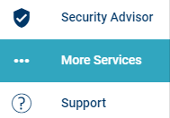 More Services Button